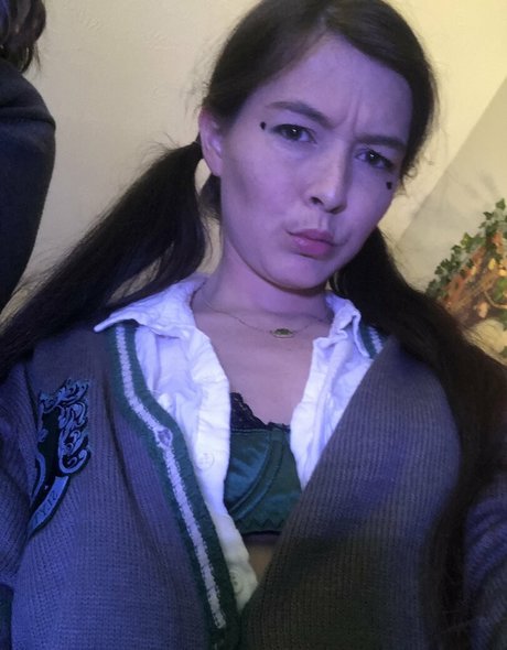 asian tranny onlyfans beautiful naked img