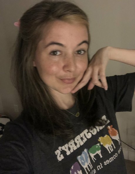 thick ass onlyfans free pic