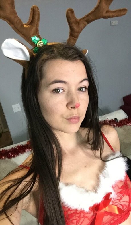 Zhaddie Grey top pornstar gallery