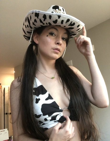 two onlyfans porno gallery