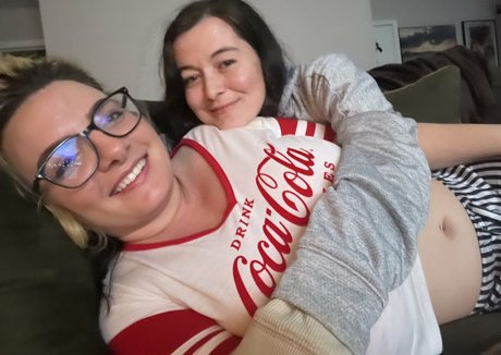 Zhaddie Grey adult model galleries