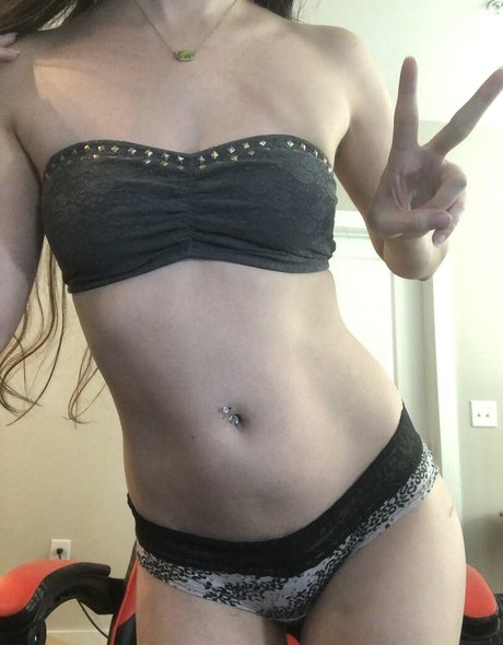 Zhaddie Grey star hd images