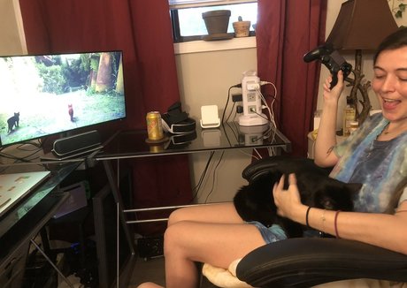 naked pictures onlyfans porn photo