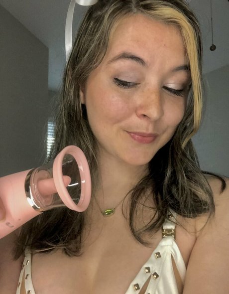 interracial onlyfans free pics