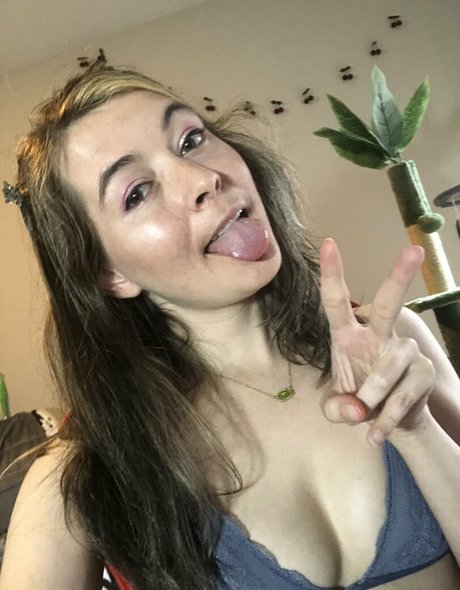 one onlyfans porn picture