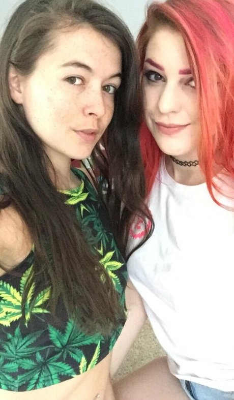 big tits mom onlyfans xxx gallery