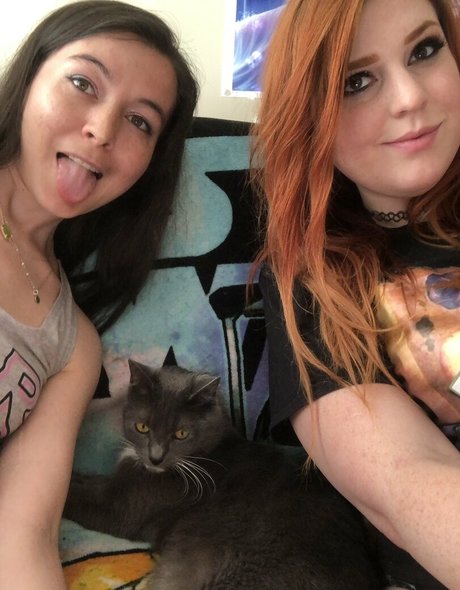 xxx asian onlyfans art porn archive