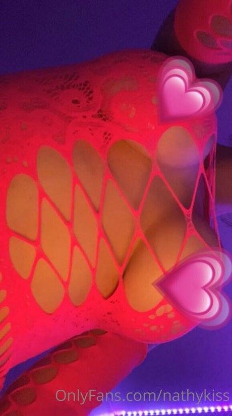 Nathyserkis Nathys pornstar best pictures