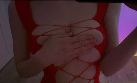 Nathyserkis Nathys nudes actress photos