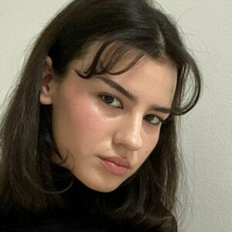 Nathyserkis Nathys pornstar pictures