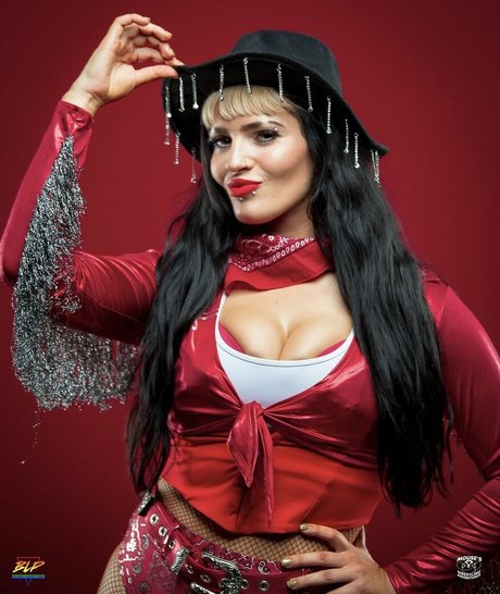 busty solo onlyfans beautiful naked img