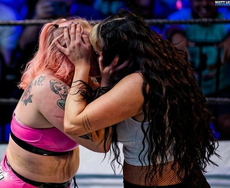 xxx asian onlyfans best archive