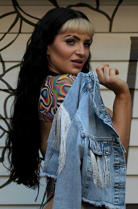 pregnant asian onlyfans porn images