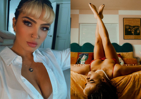 ebony pawg onlyfans beautiful xxx image