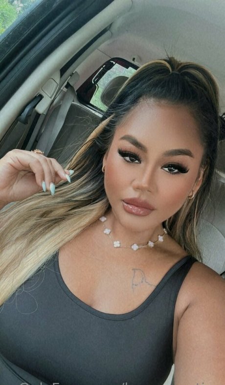 Tonti Thampitak hd model archive