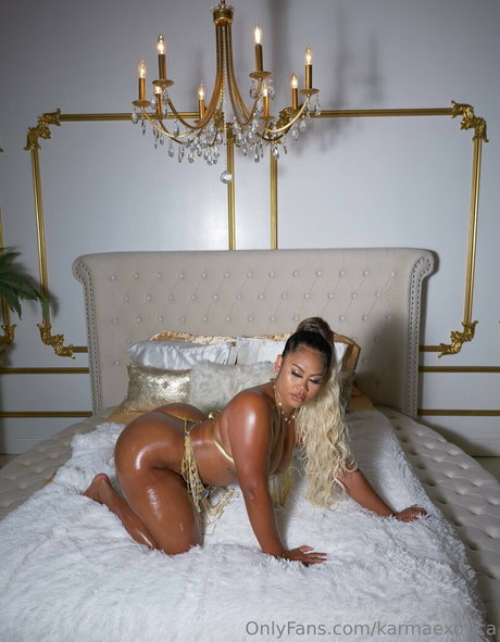 Tonti Thampitak porn star gallery