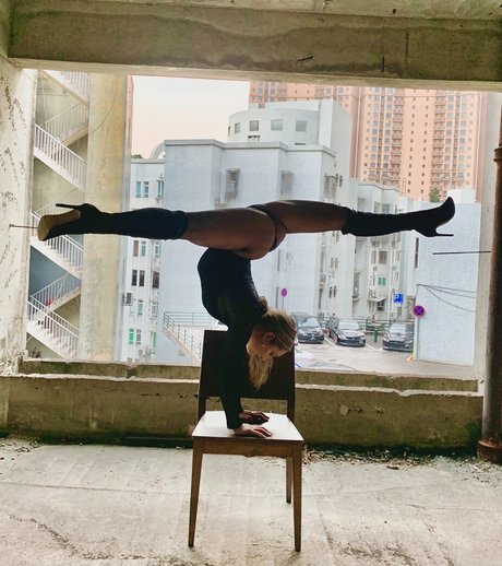 beauty girls onlyfans perfect image