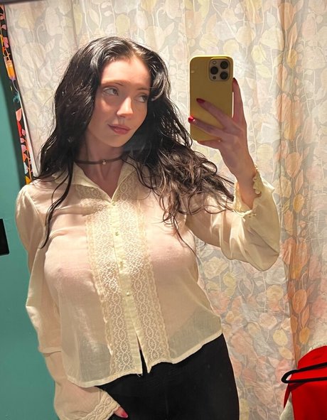 skinny asian teen onlyfans hot sexy img