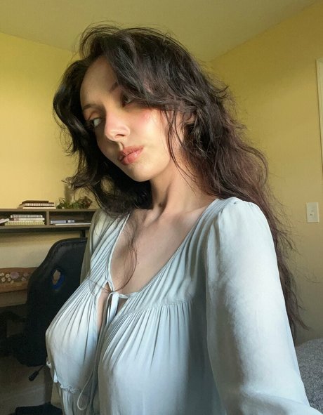 thick girls onlyfans sexy nudes picture