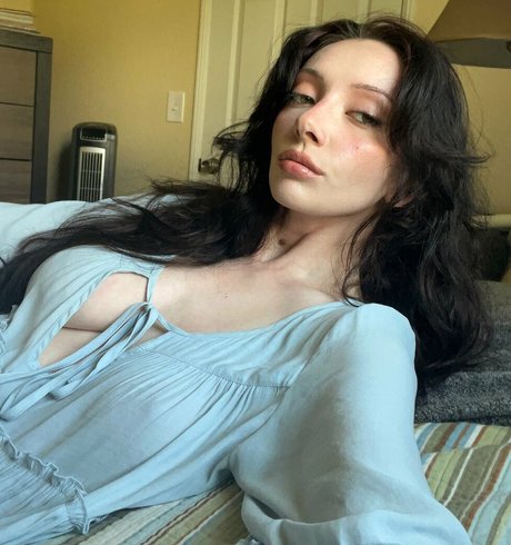 meaty pussy onlyfans top img