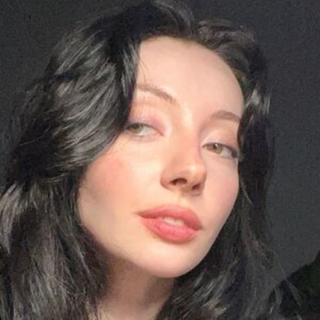 creamy pussy onlyfans free sex img