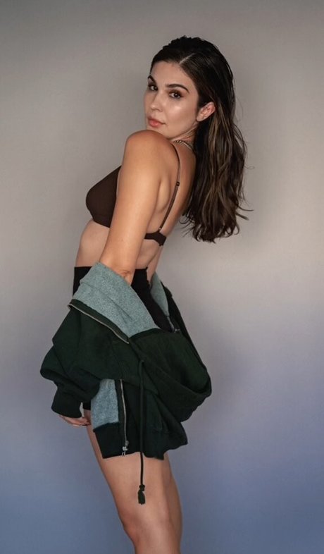Cathy Kelley pornographic star images