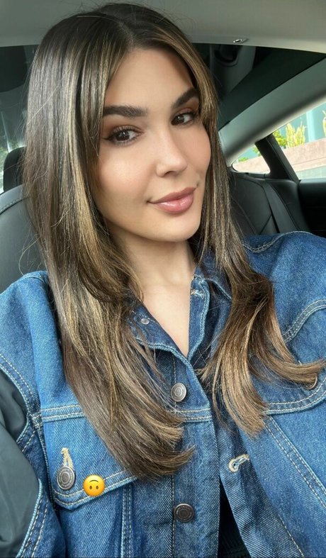 mature wife onlyfans pornographic pics