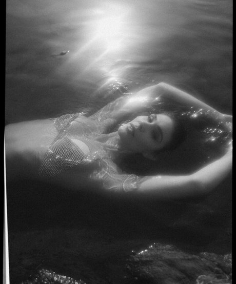 shemale fucks girl onlyfans free porn image