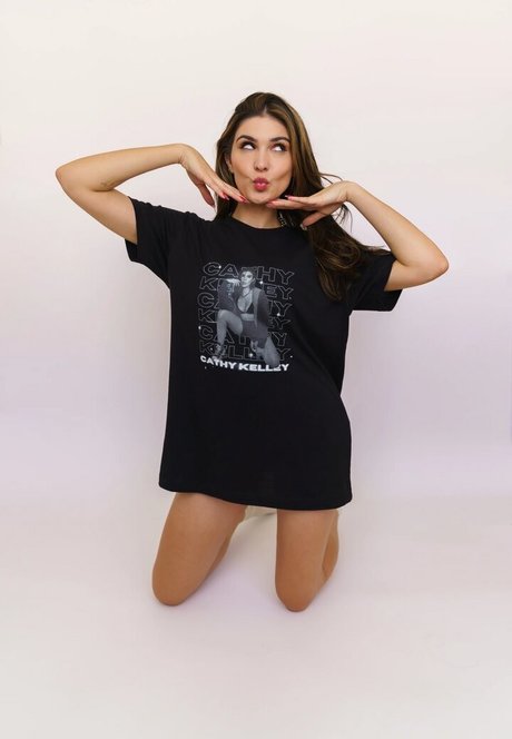 strawberry milk onlyfans free naked pic