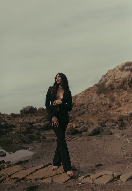 Cathy Kelley pornstar xxx galleries