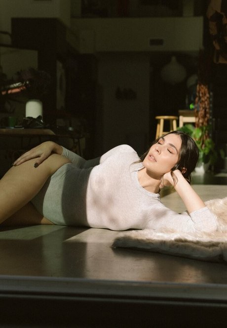 Cathy Kelley nice star img