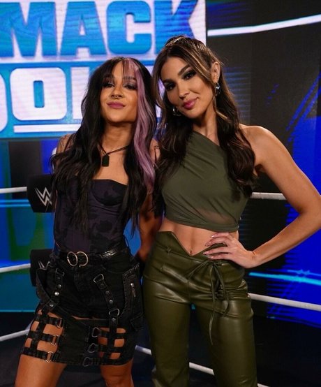 Cathy Kelley nudes star img