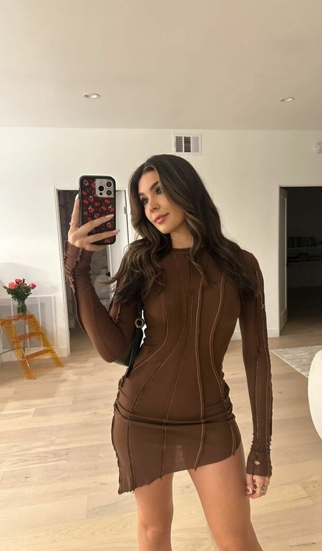 sexy teen onlyfans nudes photo