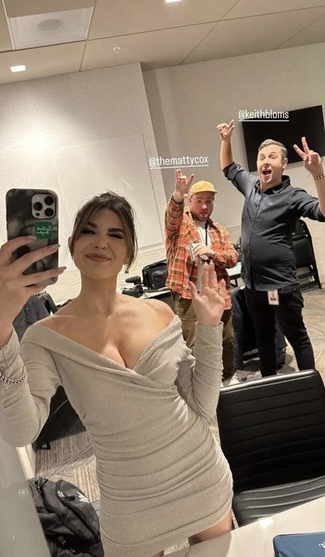 ebony onlyfans pretty picture