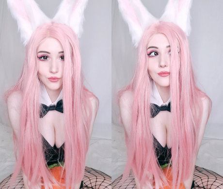 Morphia666 porn model images