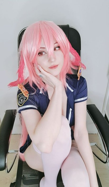 pov pussy onlyfans naked pictures