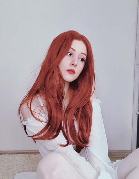 big areolas onlyfans nude image