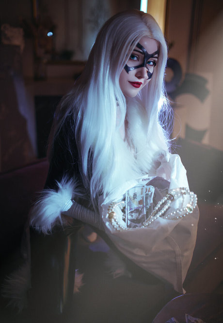 Morphia666 sexy pornstar archive