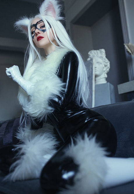 pov milf onlyfans art nude photos