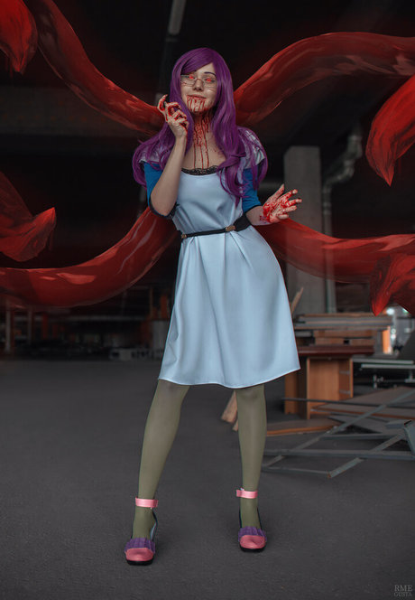 feet videos onlyfans beautiful nude pic