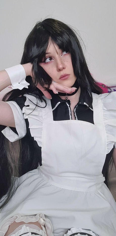 teen solo onlyfans hd pics