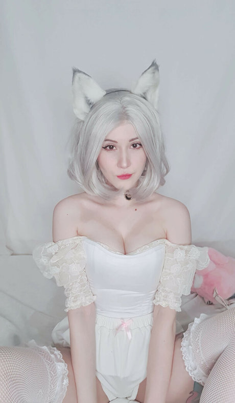 Morphia666 exclusive star img