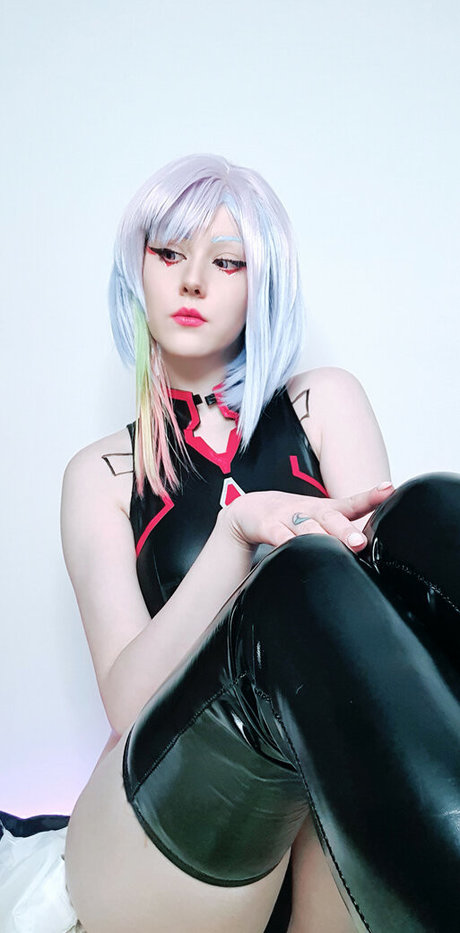 Morphia666 star art pics