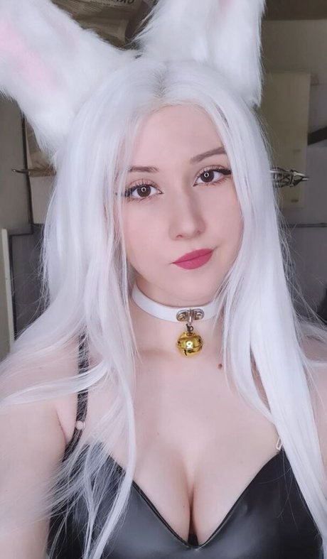 college teacher onlyfans adult photo