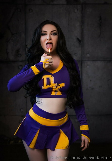 anal milf onlyfans adult img