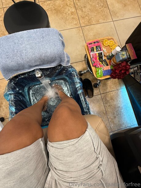 big onlyfans art xxx galleries