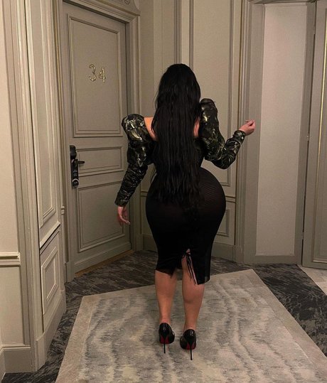 sxmonne perfect pornstar photo