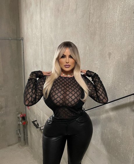 sxmonne beautiful star image