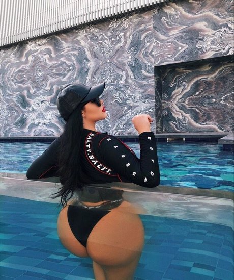 sxmonne erotic pornstar archive