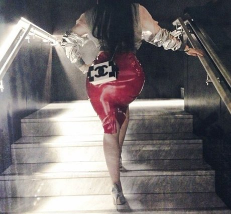 sxmonne star xxx pic